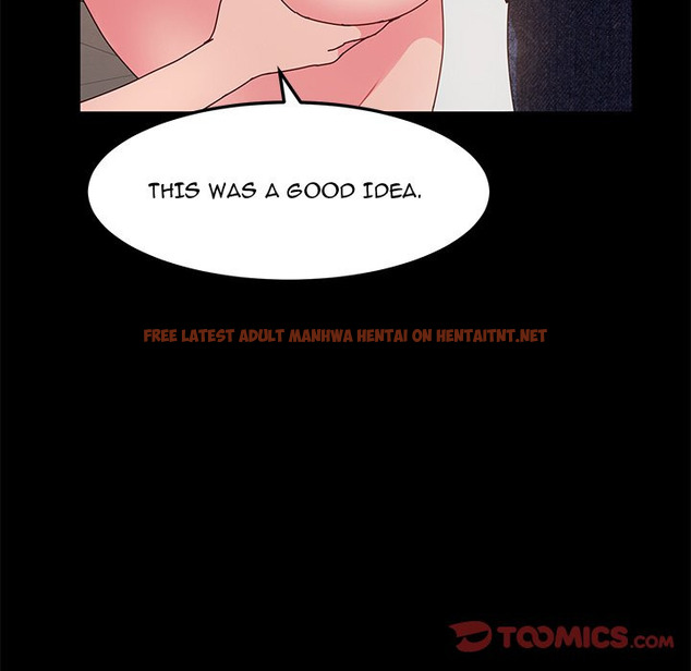 Read Hentai Image 30 181 in comic God Model - Chapter 7 - hentaitnt.net