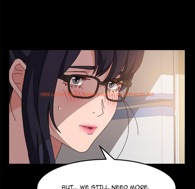 Read Hentai Image 31 181 in comic God Model - Chapter 7 - hentaitnt.net