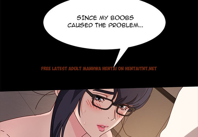 Read Hentai Image 4 181 in comic God Model - Chapter 7 - hentaitnt.net