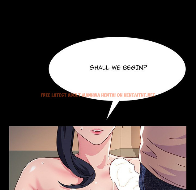 Read Hentai Image 56 181 in comic God Model - Chapter 7 - hentaitnt.net