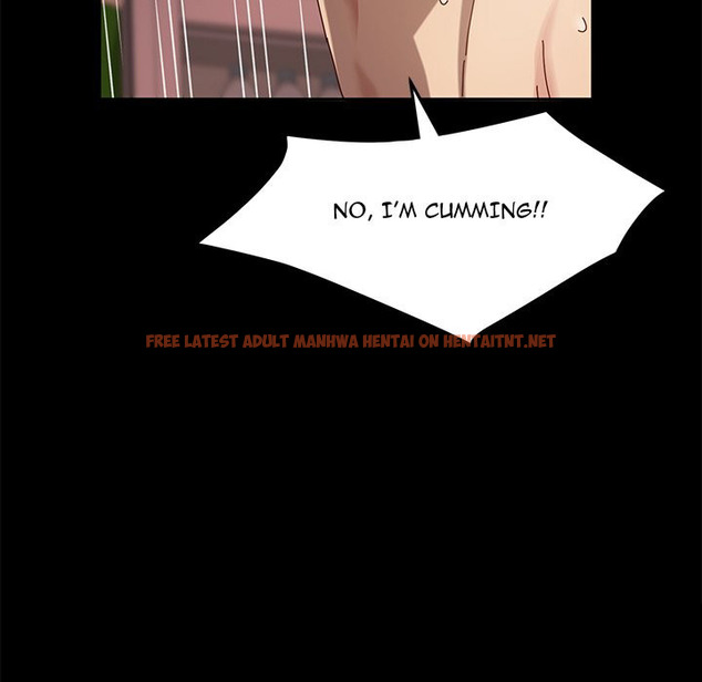 Read Hentai Image 71 188 in comic God Model - Chapter 7 - hentaitnt.net