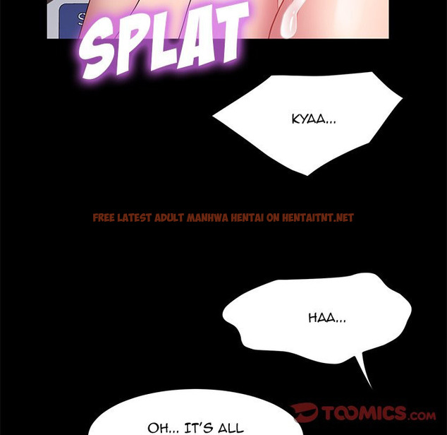 Read Hentai Image 75 188 in comic God Model - Chapter 7 - hentaitnt.net