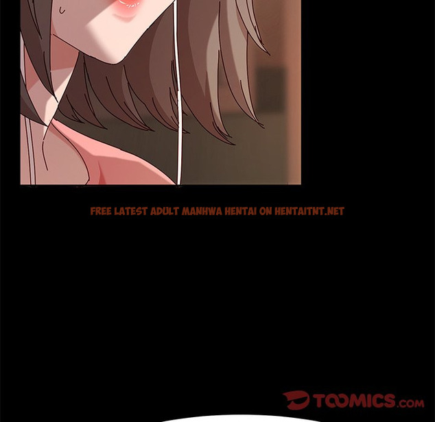 Read Hentai Image 111 181 in comic God Model - Chapter 8 - hentaitnt.net