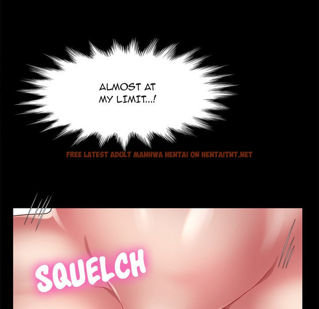 Read Hentai Image 116 181 in comic God Model - Chapter 8 - hentaitnt.net