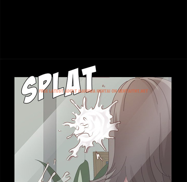 Read Hentai Image 126 181 in comic God Model - Chapter 8 - hentaitnt.net