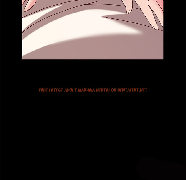 Read Hentai Image 97 175 in comic God Model - Chapter 8 - hentaitnt.net