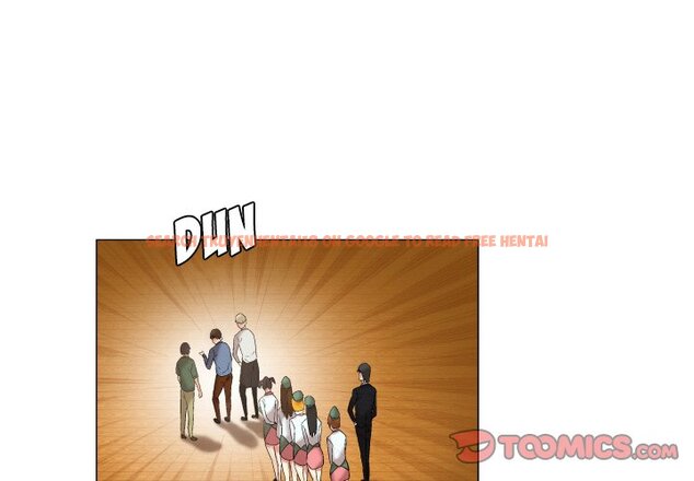 Read Hentai Image 1 786 in comic God Of App - Chapter 22 - hentaitnt.net