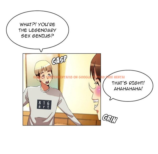 Read Hentai Image 10 786 in comic God Of App - Chapter 22 - hentaitnt.net