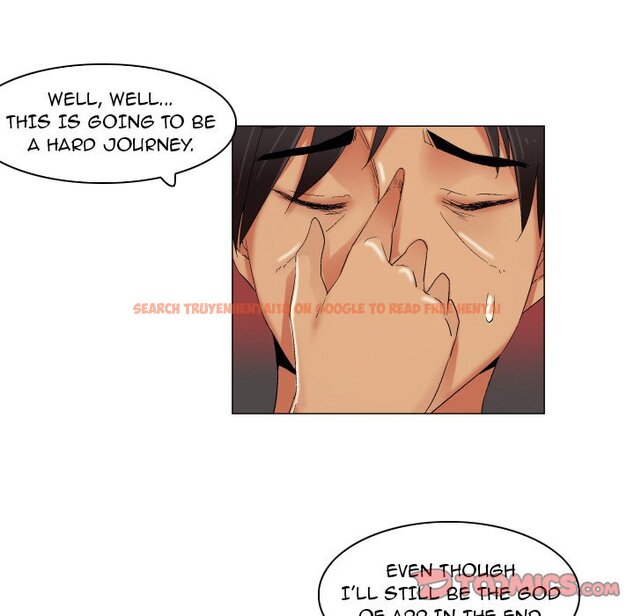 Read Hentai Image 11 786 in comic God Of App - Chapter 22 - hentaitnt.net