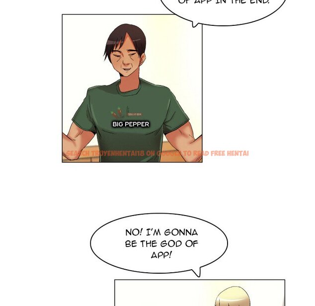 Read Hentai Image 12 786 in comic God Of App - Chapter 22 - hentaitnt.net