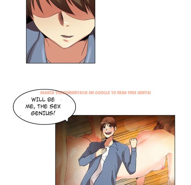 Read Hentai Image 14 786 in comic God Of App - Chapter 22 - hentaitnt.net