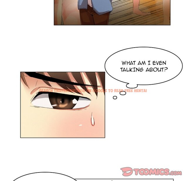 Read Hentai Image 15 786 in comic God Of App - Chapter 22 - hentaitnt.net