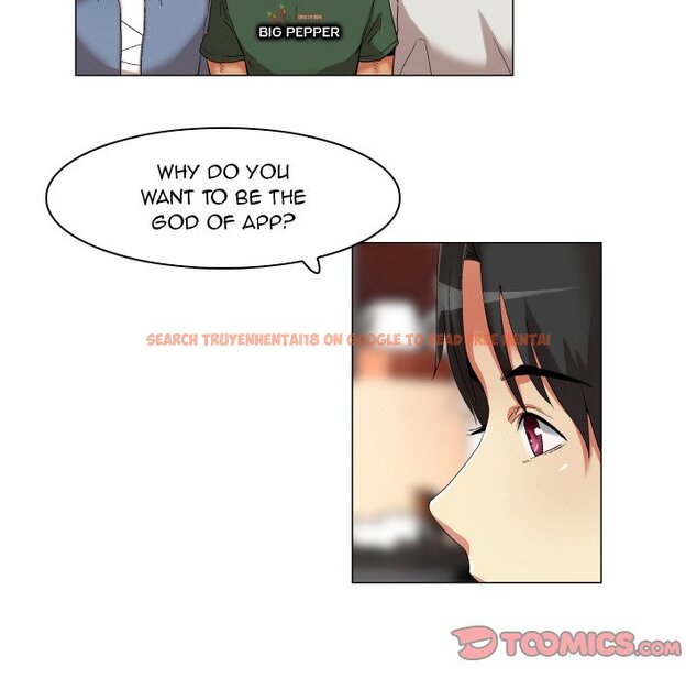 Read Hentai Image 17 786 in comic God Of App - Chapter 22 - hentaitnt.net