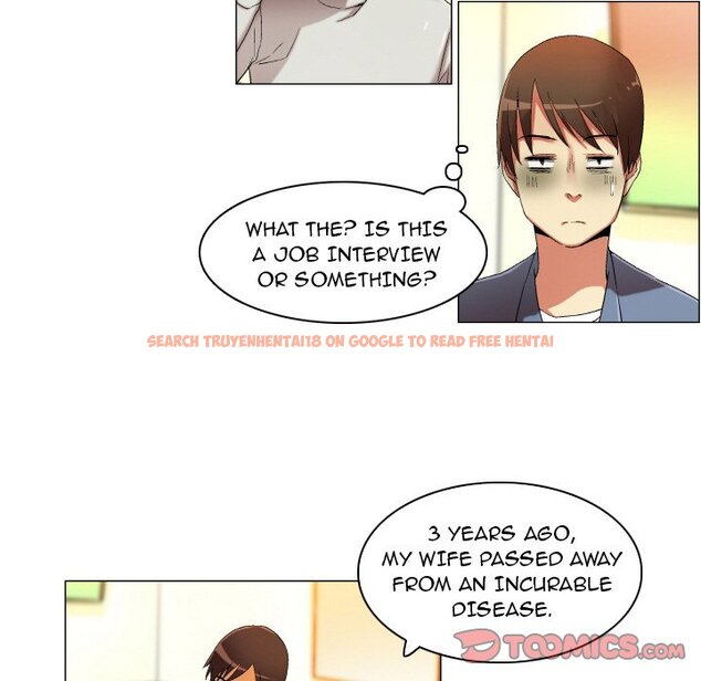 Read Hentai Image 19 786 in comic God Of App - Chapter 22 - hentaitnt.net
