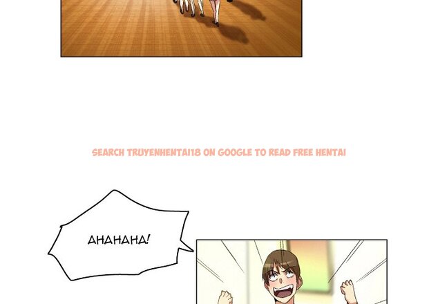 Read Hentai Image 2 786 in comic God Of App - Chapter 22 - hentaitnt.net
