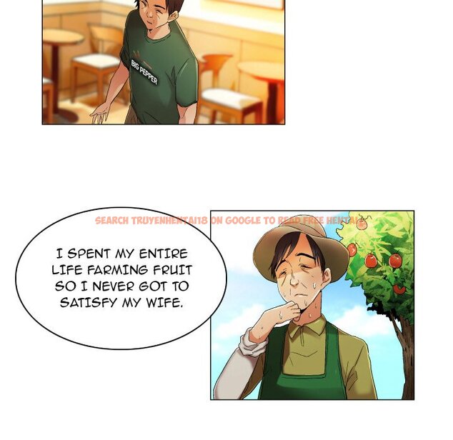 Read Hentai Image 20 786 in comic God Of App - Chapter 22 - hentaitnt.net