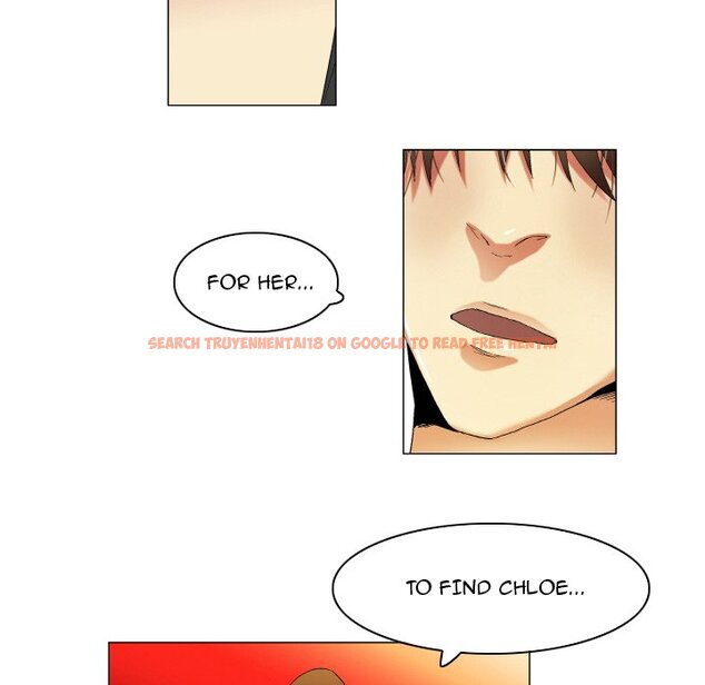 Read Hentai Image 24 786 in comic God Of App - Chapter 22 - hentaitnt.net