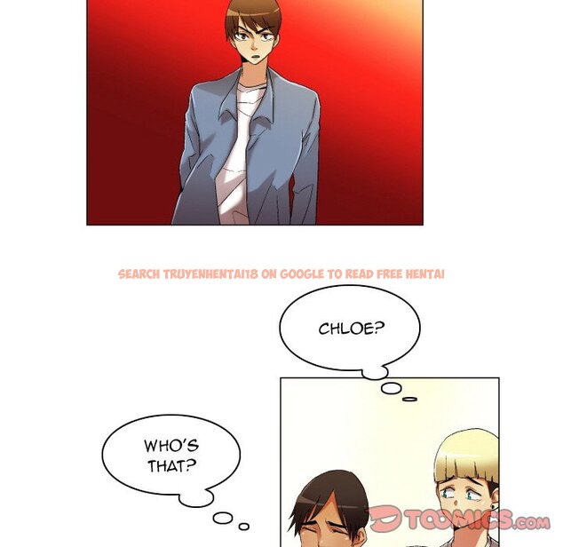 Read Hentai Image 25 786 in comic God Of App - Chapter 22 - hentaitnt.net