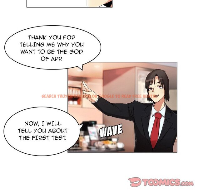 Read Hentai Image 27 786 in comic God Of App - Chapter 22 - hentaitnt.net