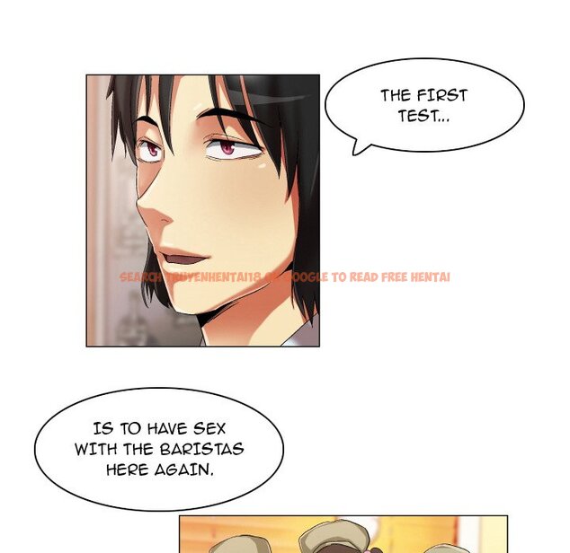 Read Hentai Image 28 786 in comic God Of App - Chapter 22 - hentaitnt.net