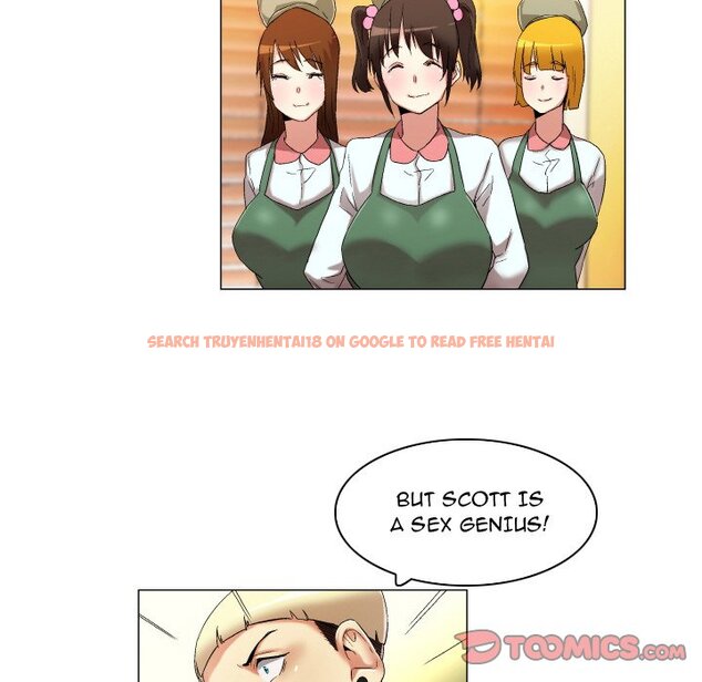 Read Hentai Image 29 786 in comic God Of App - Chapter 22 - hentaitnt.net
