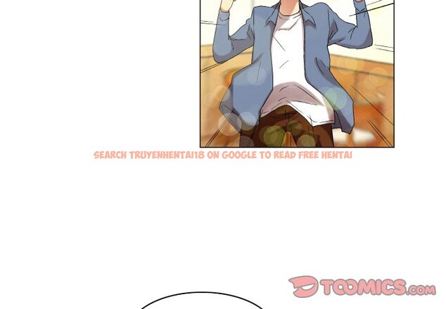 Read Hentai Image 3 786 in comic God Of App - Chapter 22 - hentaitnt.net