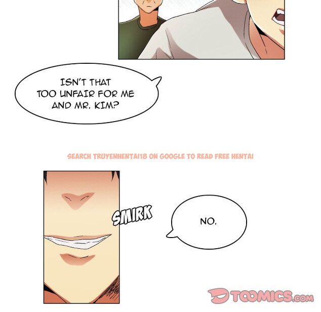 Read Hentai Image 31 786 in comic God Of App - Chapter 22 - hentaitnt.net
