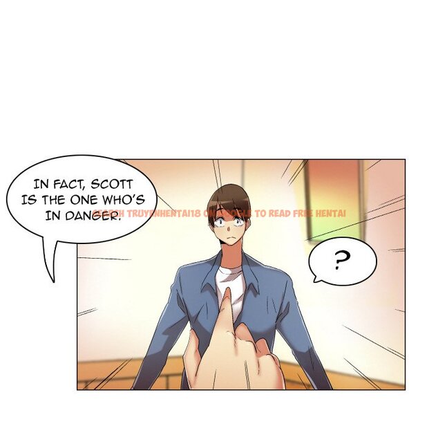 Read Hentai Image 32 786 in comic God Of App - Chapter 22 - hentaitnt.net