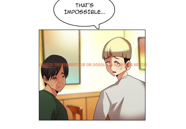 Read Hentai Image 4 786 in comic God Of App - Chapter 22 - hentaitnt.net