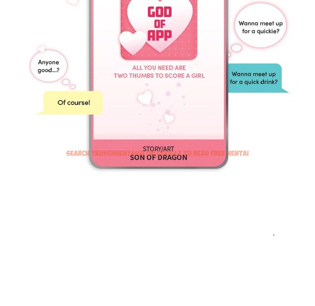 Read Hentai Image 6 786 in comic God Of App - Chapter 22 - hentaitnt.net