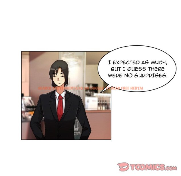 Read Hentai Image 7 786 in comic God Of App - Chapter 22 - hentaitnt.net
