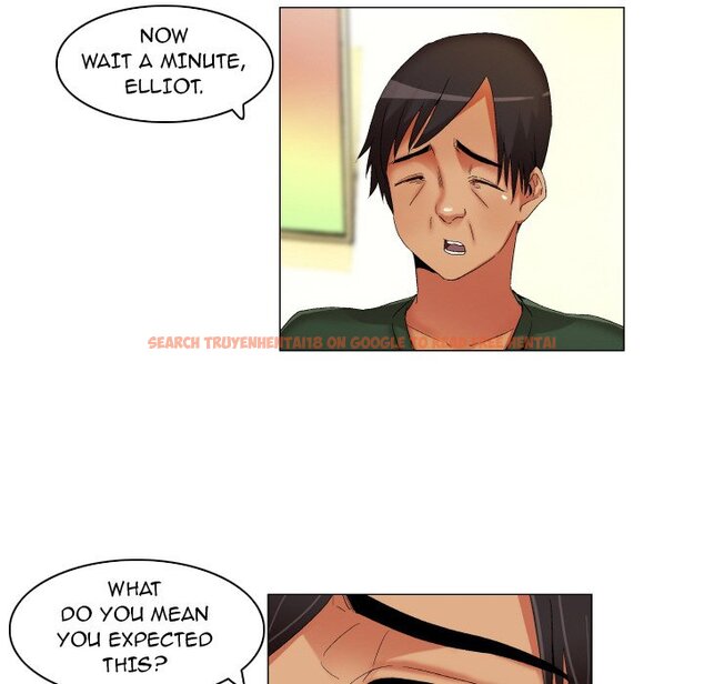 Read Hentai Image 8 786 in comic God Of App - Chapter 22 - hentaitnt.net
