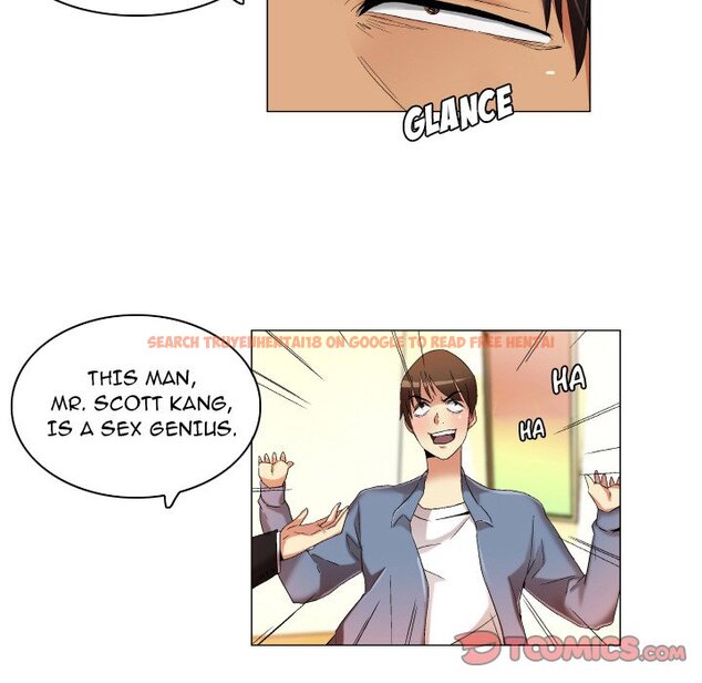 Read Hentai Image 9 786 in comic God Of App - Chapter 22 - hentaitnt.net