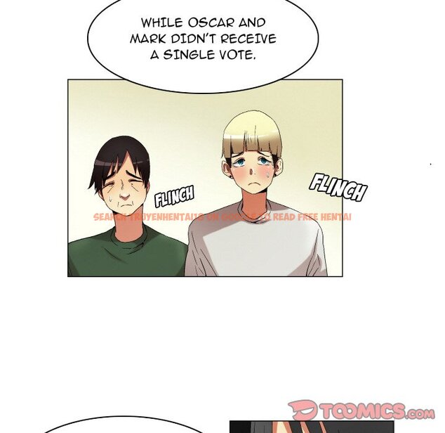 Read Hentai Image 10 786 in comic God Of App - Chapter 23 - www.hentaitnt.net