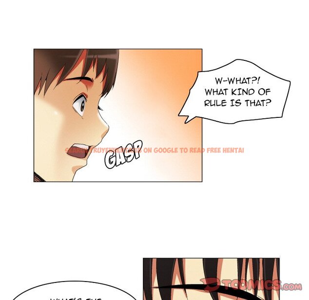 Read Hentai Image 13 786 in comic God Of App - Chapter 23 - www.hentaitnt.net