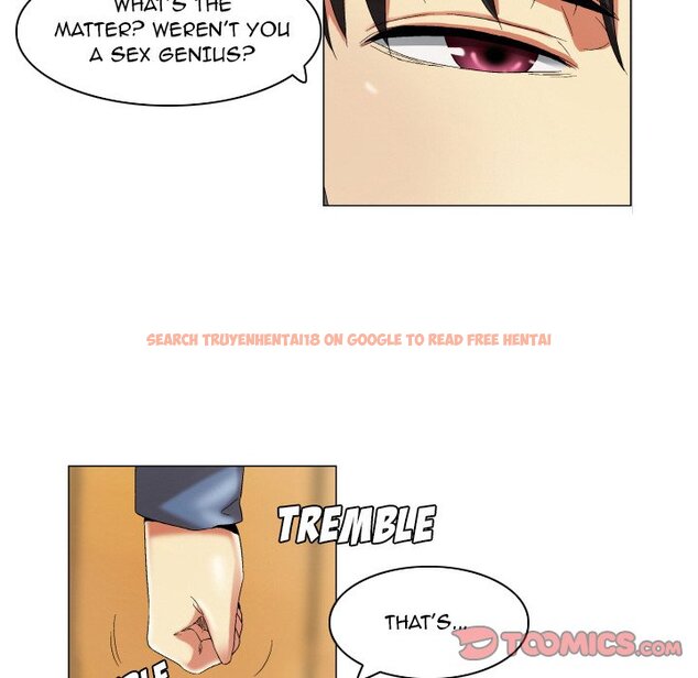 Read Hentai Image 14 786 in comic God Of App - Chapter 23 - www.hentaitnt.net