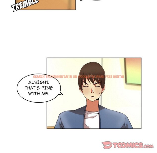 Read Hentai Image 15 786 in comic God Of App - Chapter 23 - www.hentaitnt.net