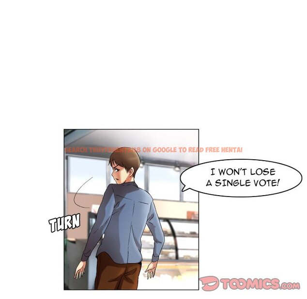Read Hentai Image 16 786 in comic God Of App - Chapter 23 - www.hentaitnt.net