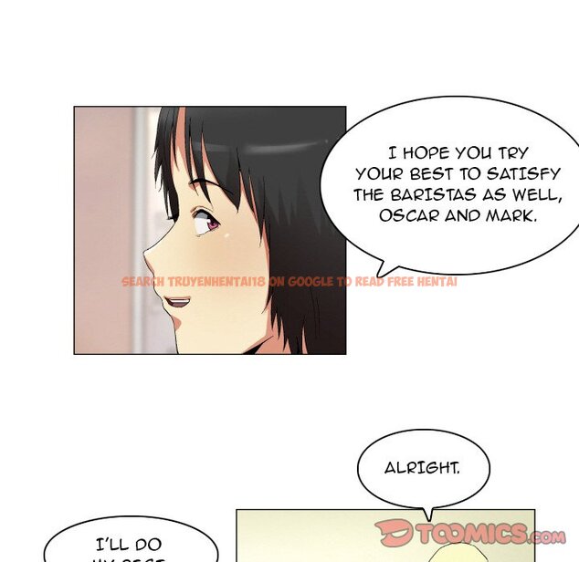 Read Hentai Image 18 786 in comic God Of App - Chapter 23 - www.hentaitnt.net