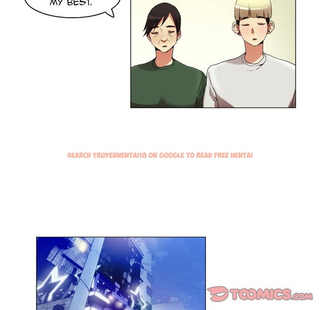 Read Hentai Image 19 786 in comic God Of App - Chapter 23 - www.hentaitnt.net