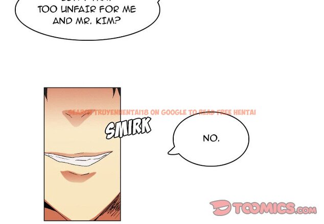 Read Hentai Image 2 783 in comic God Of App - Chapter 23 - www.hentaitnt.net