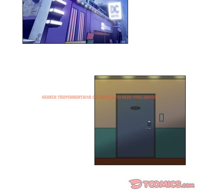 Read Hentai Image 20 786 in comic God Of App - Chapter 23 - www.hentaitnt.net