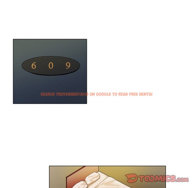 Read Hentai Image 21 786 in comic God Of App - Chapter 23 - www.hentaitnt.net
