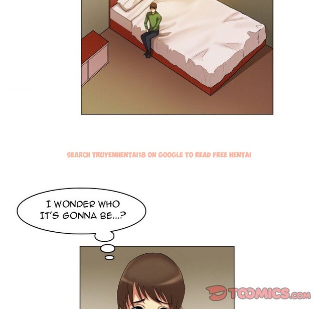Read Hentai Image 22 786 in comic God Of App - Chapter 23 - www.hentaitnt.net