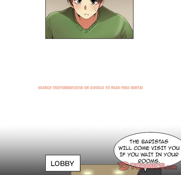 Read Hentai Image 23 786 in comic God Of App - Chapter 23 - www.hentaitnt.net