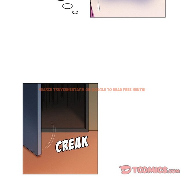 Read Hentai Image 26 786 in comic God Of App - Chapter 23 - www.hentaitnt.net