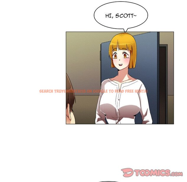 Read Hentai Image 27 786 in comic God Of App - Chapter 23 - www.hentaitnt.net