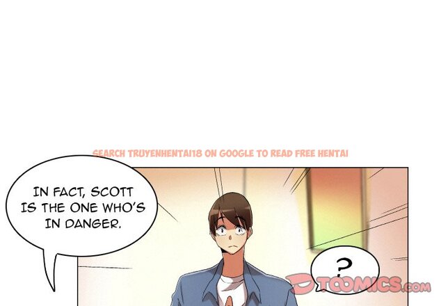 Read Hentai Image 3 783 in comic God Of App - Chapter 23 - www.hentaitnt.net