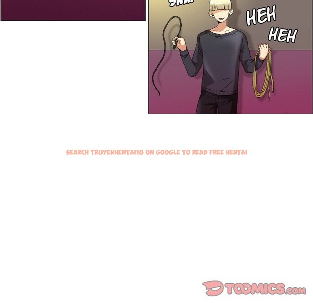 Read Hentai Image 30 786 in comic God Of App - Chapter 23 - www.hentaitnt.net