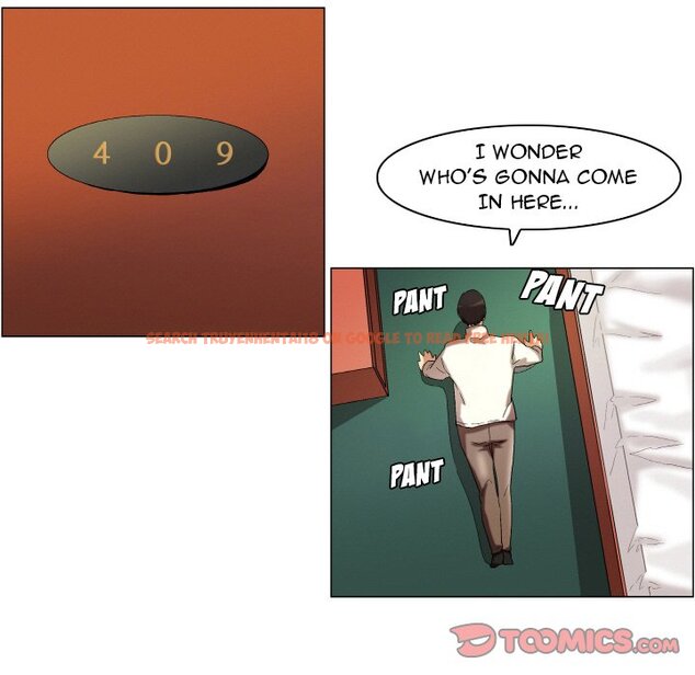 Read Hentai Image 31 786 in comic God Of App - Chapter 23 - www.hentaitnt.net